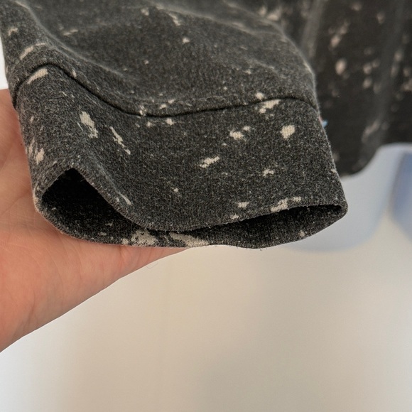 Barbie Marble Sweatshirt - Picture 5 of 8